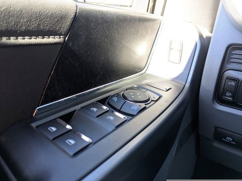 New 2026 Ford F250 XLT w/ XLT Premium Package image 28