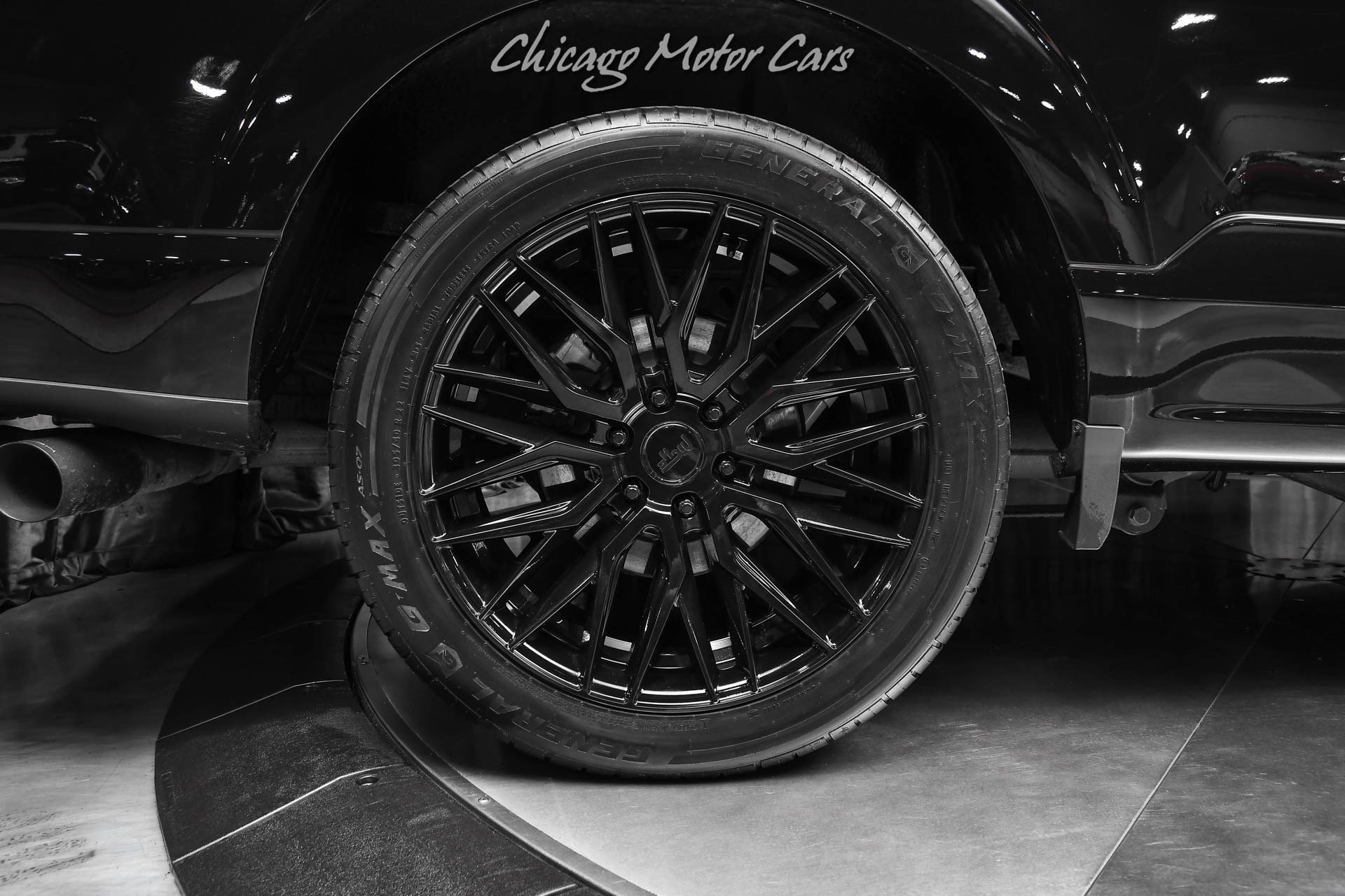 Used 2026 Ford F150 XL RWD image 37