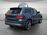 Used 2019 Jeep Grand Cherokee Limited X image 3