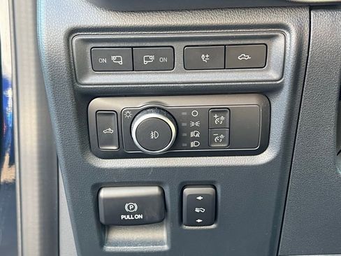 Used 2021 Ford F150 Tremor w/ Equipment Group 402A High image 20