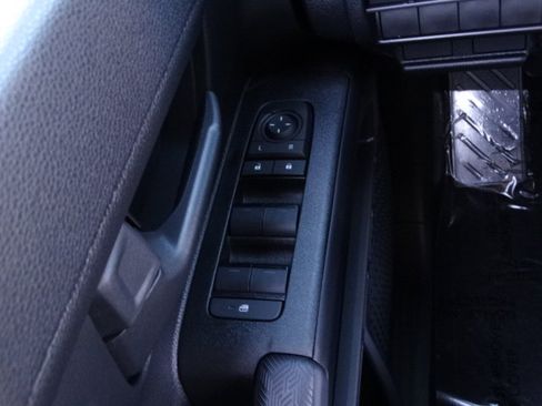 New 2026 Toyota 4Runner TRD Off-Road image 30