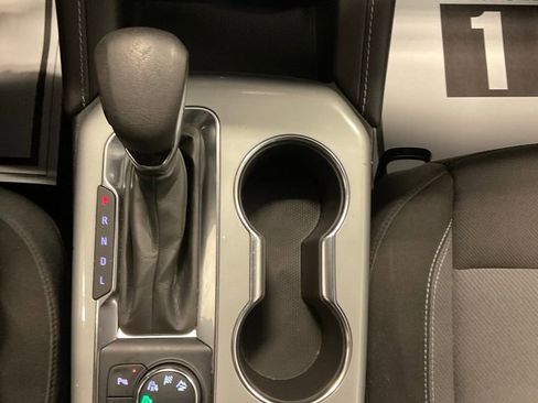 Used 2023 Chevrolet Blazer LT w/ Driver Confidence Package image 23