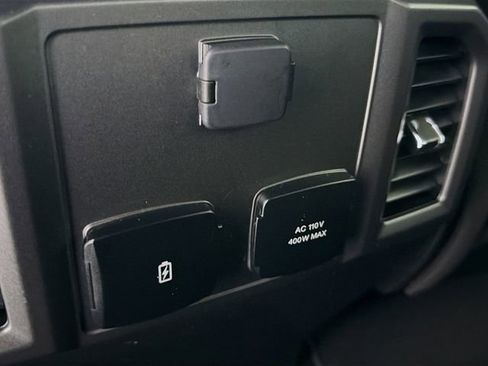 Used 2019 Ford F150 XLT w/ Equipment Group 301A Mid AWD/4WD image 25