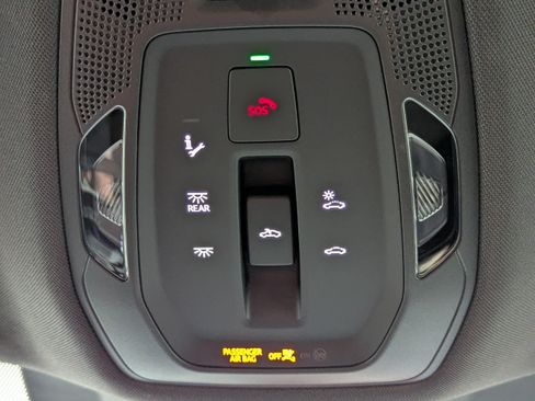 Certified 2025 Audi Q5 Prestige AWD/4WD image 23