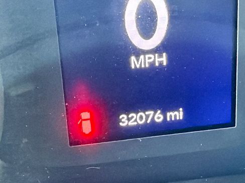 Certified 2021 Jeep Wrangler Sport image 40