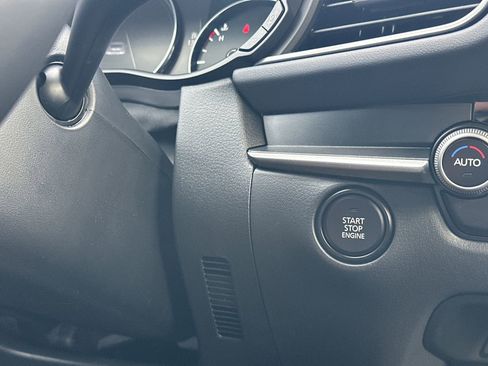 New 2026 MAZDA CX-30 AWD 2.5 S w/ Select Sport Pkg image 26