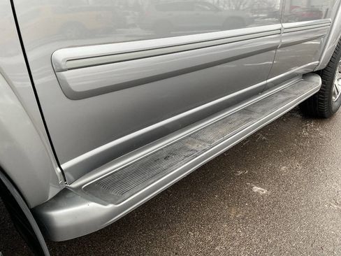 Used 2007 Toyota Sequoia SR5 image 43