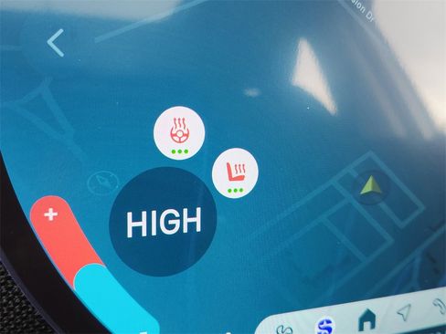 New 2026 MINI Cooper S image 15