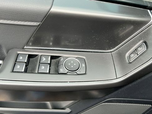 Used 2024 Ford F150 XLT w/ Equipment Group 302A MID image 17