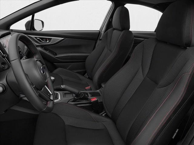 New 2026 Subaru WRX Premium AWD/4WD image 6