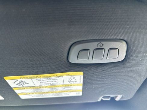 Used 2022 Ford Expedition Timberline image 31