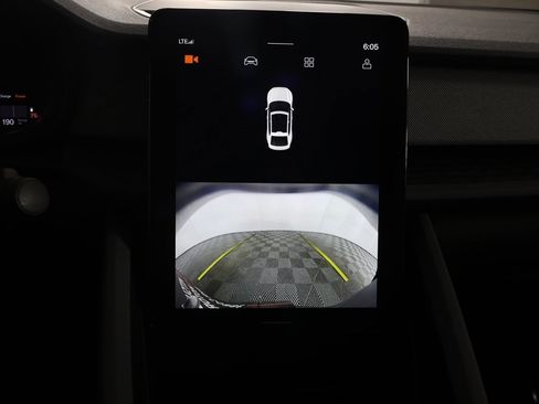 Used 2024 Polestar Polestar 2 image 39