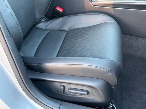 New 2026 Honda Civic Sport Touring image 10