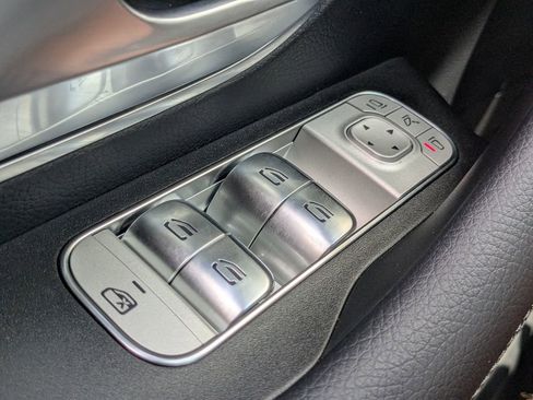 Certified 2026 Mercedes-Benz GLE 350 4MATIC image 12