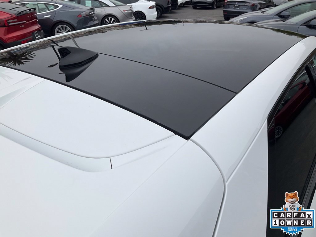 Used 2024 Hyundai Ioniq 5 Limited AWD/4WD image 80