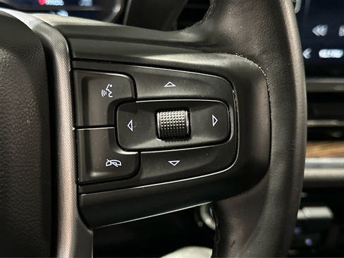 Used 2024 GMC Sierra 2500 SLE w/ SLE Convenience Package image 26