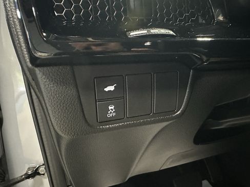 Used 2024 Honda CR-V EX-L image 20