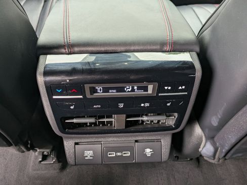 Used 2024 Acura MDX Type S image 27