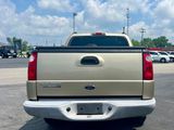 Used 2003 Ford Explorer Sport Trac XLT image 6