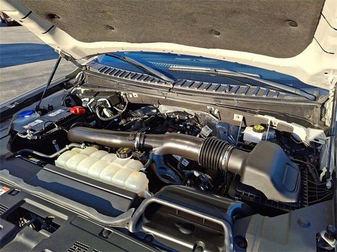 Certified 2022 Lincoln Navigator Reserve image 28