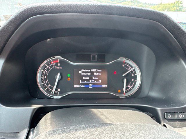Used 2018 Honda Pilot EX-L image 24