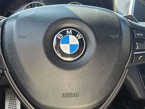 Used 2013 BMW 650i Coupe RWD image 18