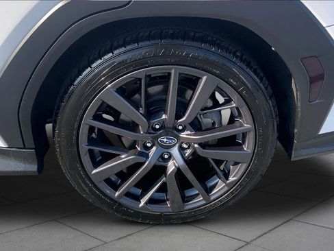 Used 2023 Subaru WRX Premium AWD/4WD image 10
