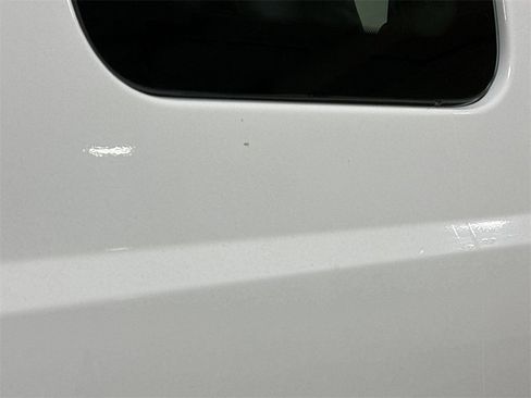 Used 2015 Ford F250 XL w/ FX4 Off-Road Package image 30