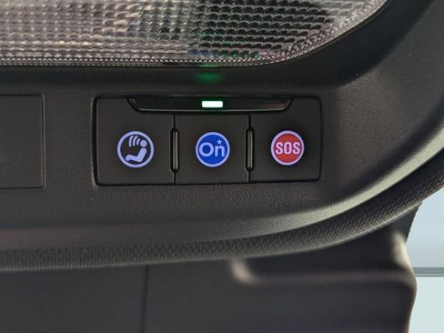 Used 2024 Buick Envista Avenir image 15