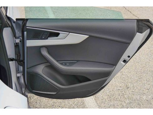 Used 2019 Audi A5 2.0T Prestige w/ S Line Sport Package image 21