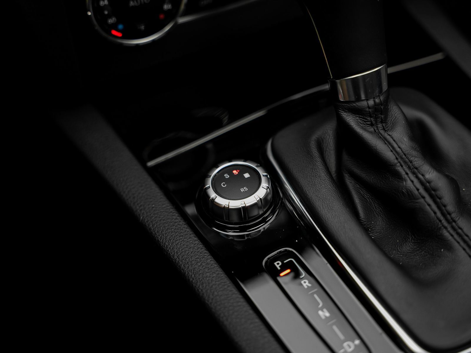 Used 2013 Mercedes-Benz C 63 AMG Coupe image 52