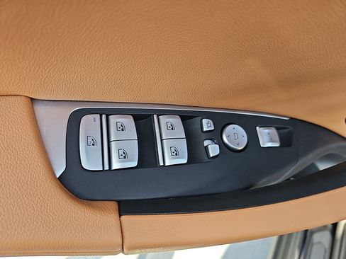 Used 2024 BMW X3 sDrive30i w/ Premium Package image 28