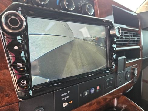 Used 2022 Chevrolet Express 2500 w/ Enhanced Convenience Package image 20