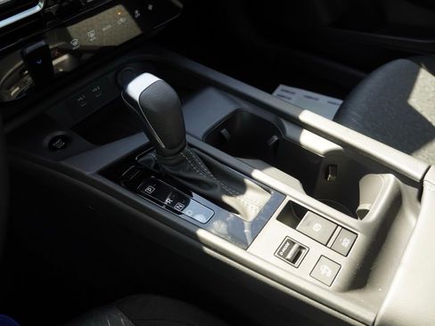 New 2026 Nissan Sentra SV image 13