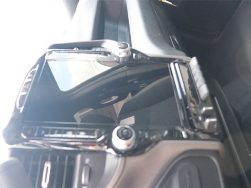 New 2024 RAM 2500 Tradesman w/ Towing Technology Group image 15