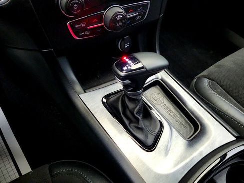 Used 2023 Dodge Charger R/T w/ Daytona Edition Group image 17