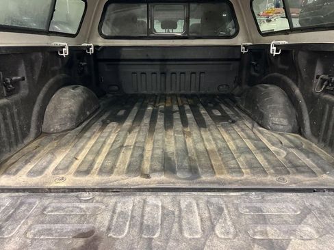 Used 2020 Ford F250 Lariat w/ Tremor Off-Road Package image 8