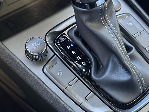 Used 2022 Hyundai Kona N image 21