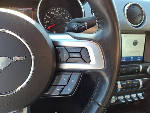 Used 2023 Ford Mustang GT w/ Equipment Group 301A image 15