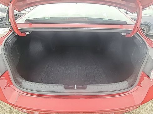 Certified 2023 Hyundai Elantra SEL image 22