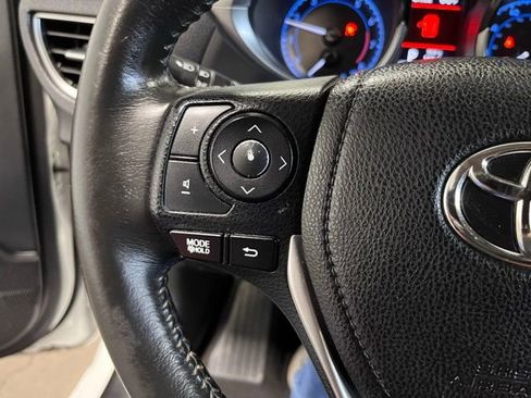 Used 2015 Toyota Corolla S image 25