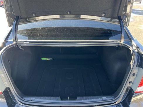 Used 2014 Chevrolet Cruze LT image 24