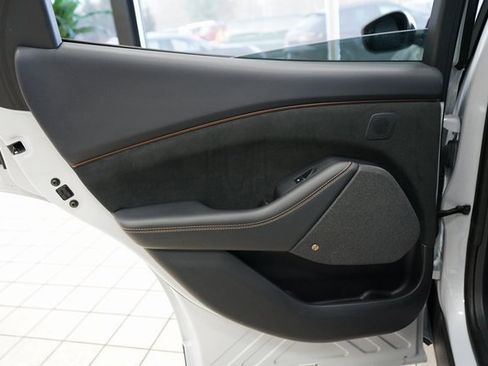 Used 2022 Ford Mustang Mach-E GT image 50