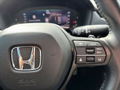 Used 2023 Honda Accord Sport image 28