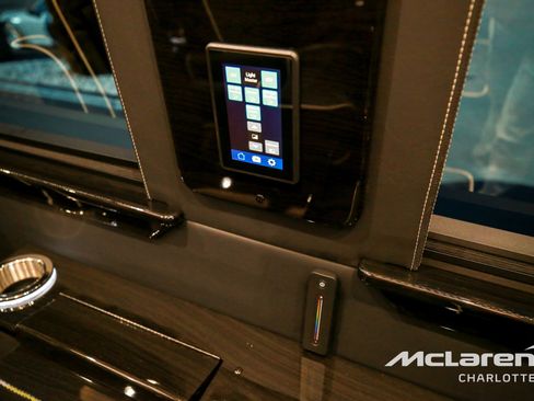 New 2024 Mercedes-Benz Sprinter 3500 image 31