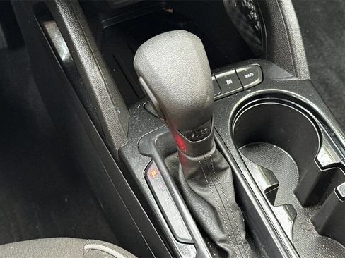 Used 2023 Chevrolet TrailBlazer LT image 22