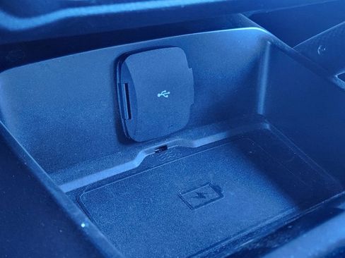 Used 2023 Ford Bronco Raptor image 29