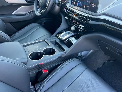 Certified 2026 Acura MDX SH-AWD w/ Technology Package image 19