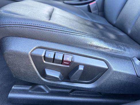 Used 2013 BMW 328i xDrive Sedan image 11