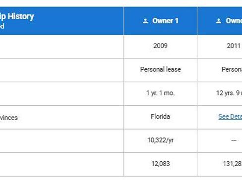 Used 2010 Mercedes-Benz S 550 4MATIC Sedan image 20